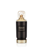 Flacon de parfum Momento RiiFFS Extrait de Parfum 100 ml unisexe original