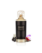 Flacon de parfum Momento RiiFFS Extrait de Parfum 100 ml unisexe original