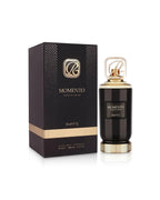 Flacon de parfum Momento RiiFFS Extrait de Parfum 100 ml unisexe original