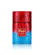 Flacon de parfum Freeze In Flames RiiFFS Extrait de Parfum 100 ml unisexe original