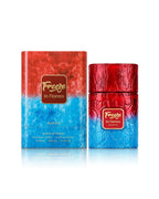 Flacon de parfum Freeze In Flames RiiFFS Extrait de Parfum 100 ml unisexe original