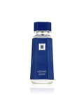 Flacon Azzure Aoud French Avenue Eau de Parfum 100 ml original, parfum oriental fruité au oud et cuir pour homme et femme au Maroc.