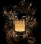 IDOL LA NUIT de Gemina B