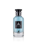 JEAN LOWE FANTASME edp