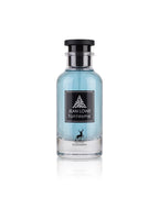 JEAN LOWE FANTASME edp
