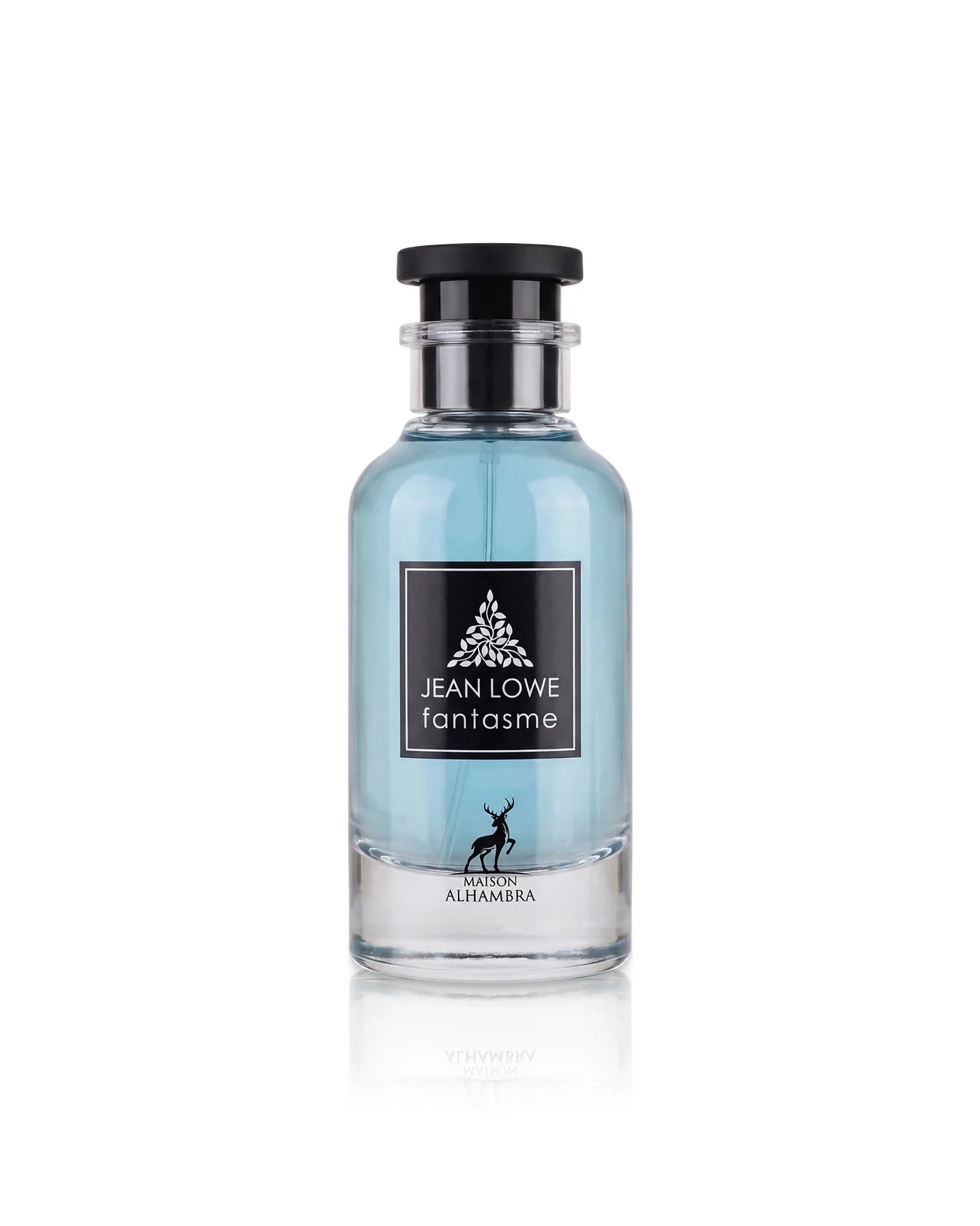 JEAN LOWE FANTASME edp