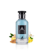 JEAN LOWE FANTASME edp