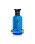 JEAN LOWE AZURE Edp