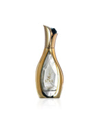 kohl luminous ARABIYAT prestige Eau de Parfum 100ml - ELYSÉA Perfumes Maroc