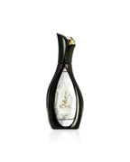 Parfum Kohl opulence - Arabiyat Prestige | Eau de Parfum 100ml