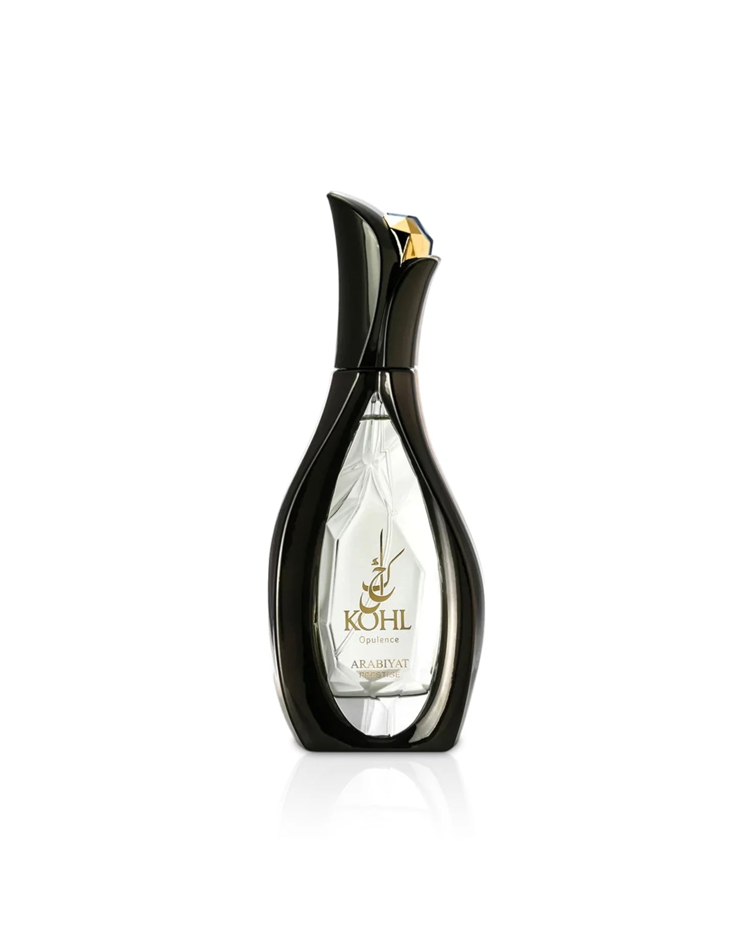 Parfum Kohl opulence - Arabiyat Prestige | Eau de Parfum 100ml
