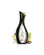 Parfum Kohl opulence - Arabiyat Prestige | Eau de Parfum 100ml