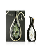 Parfum Kohl opulence - Arabiyat Prestige | Eau de Parfum 100ml
