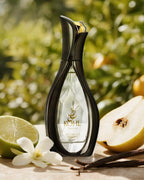 Parfum Kohl opulence - Arabiyat Prestige | Eau de Parfum 100ml