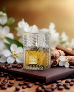 KHAMRAH QAHWA edp