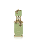 Flacon de parfum Eclaire Pistache Lattafa Eau de Parfum 100 ml unisexe original
