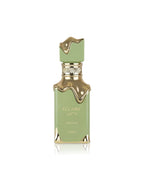 ECLAIRE PISTACHE Edp