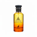 yean Lowe summer vibes Eau de Parfum 100ml - ELYSÉA Perfumes Maroc