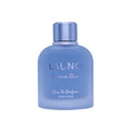LAUNO INTENSE BLUE Edp