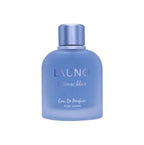 LAUNO INTENSE BLUE Edp