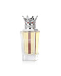 Flacon de parfum Dynasty Lattafa 100 ml unisexe original
