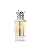 DYNASTY Edp