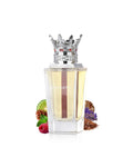 DYNASTY Edp