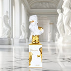HER CONFESSION Edp