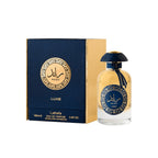 RAED LUXE by lattafa