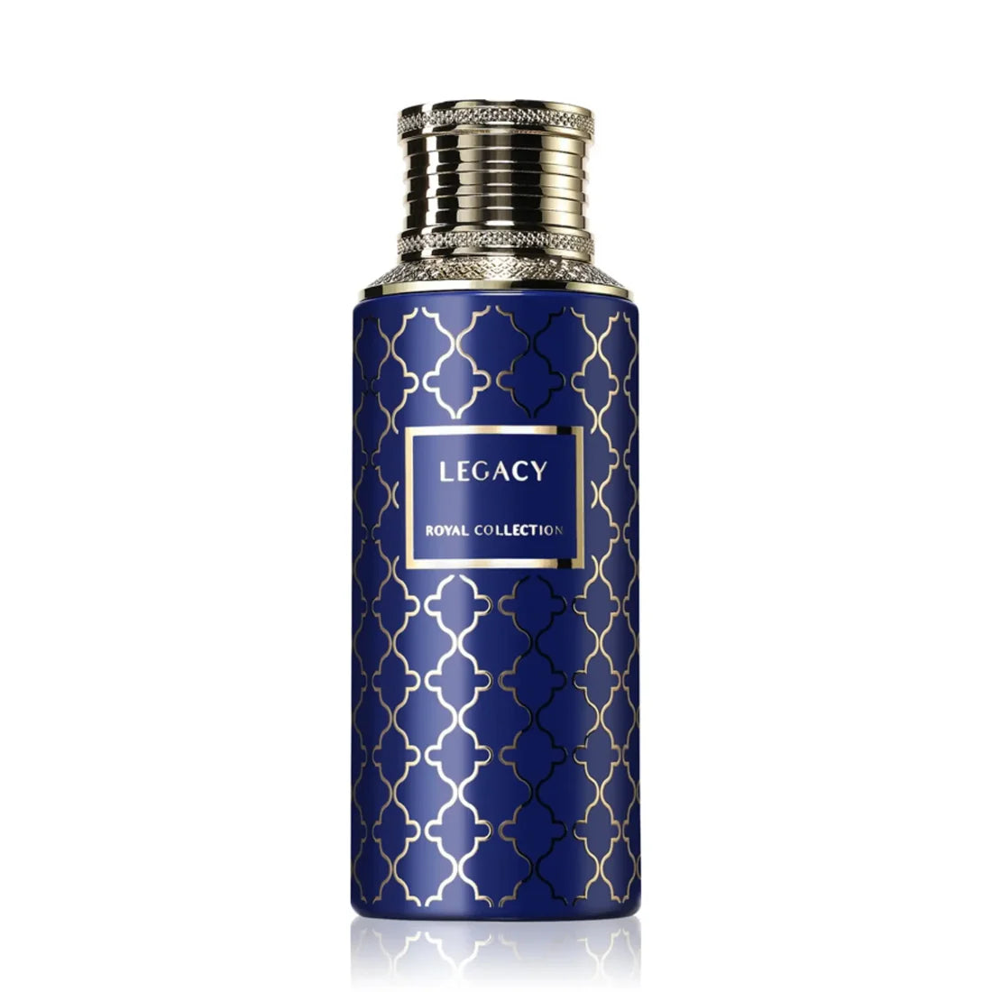 LEGACY by MAISON ASRAR