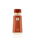 Flacon de parfum Liquid Brun French Avenue Eau de Parfum 100 ml pour homme original
