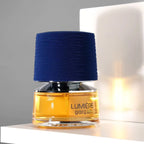 Flacon de parfum Lumière Garçon French Avenue Eau de Parfum 100 ml pour homme original
