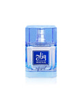 Flacon de parfum Mazaaj Infused Zimaya Eau de Parfum 100 ml pour homme original
