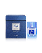 MAZAAJ INFUSED Edp