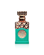 Flacon de parfum Minya Paris Corner Eau de Parfum 100 ml unisexe original
