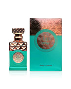 Flacon de parfum Minya Paris Corner Eau de Parfum 100 ml unisexe original
