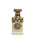 Flacon de parfum Minya Coco Lush Paris Corner Eau de Parfum 100 ml unisexe original
