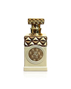 Flacon de parfum Minya Coco Lush Paris Corner Eau de Parfum 100 ml unisexe original
