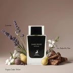 DARK DOOR INTENSE Edp