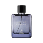 Flacon de parfum Maître de Blue Maison Alhambra Eau de Parfum 100 ml pour homme original