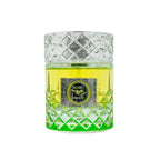 Flacon de parfum Mawj Appletini Paris Corner Eau de Parfum mixte original