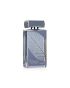 LATTAFA NAJDIA INTENSE EAU DE PARFUM - ELYSEA PERFUMES