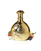Flacon de parfum Nyla Vani-Elle Arabiyat Prestige Eau de Parfum 80 ml unisexe original
