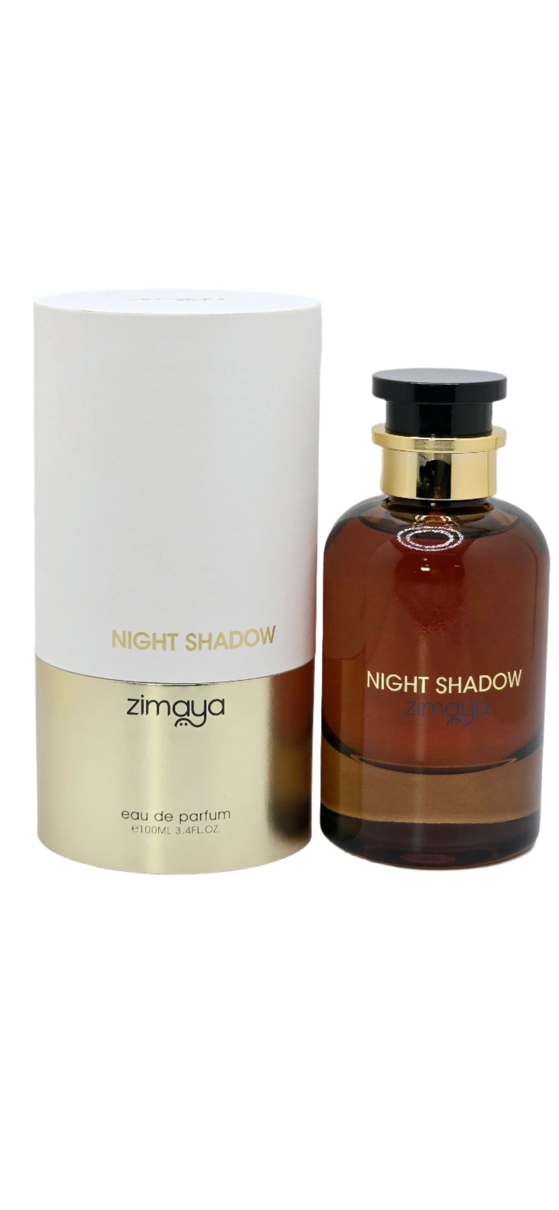 NIGHT SHADOW Edp