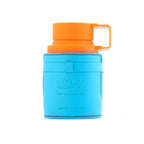 ODYSSEY MANDARIN SKY edp