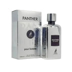 PANTHER edp