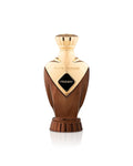 Flacon de parfum Prodigy Paris Corner Eau de Parfum 100 ml unisexe original

