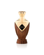 Flacon de parfum Prodigy Paris Corner Eau de Parfum 100 ml unisexe original
