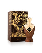 Flacon de parfum Prodigy Paris Corner Eau de Parfum 100 ml unisexe original
