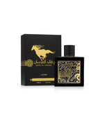 QAED AL FURSAN  Edp